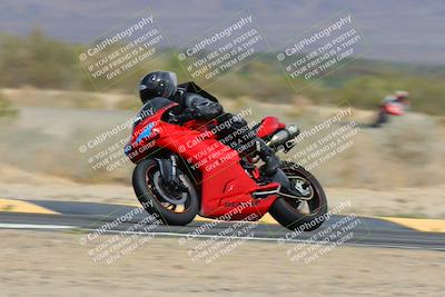 media/Apr-12-2025-Race Pace (Sat) [[9230add55f]]/Vested/3-Turn 5 (11am)/